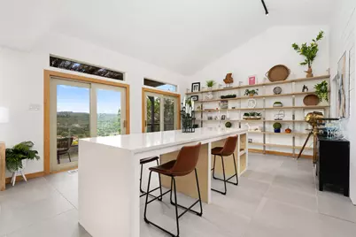 2803 Brass Buttons Trail, Austin, TX 78734 - Photo 8