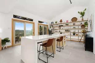 2803 Brass Buttons Trail, Austin, TX 78734 - Photo 8