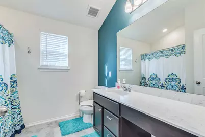 17404 Crazy Arm Road, Round Rock, TX 78664 - Photo 28