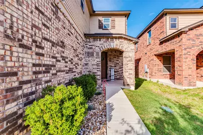 17404 Crazy Arm Road, Round Rock, TX 78664 - Photo 4