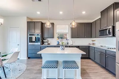 17404 Crazy Arm Road, Round Rock, TX 78664 - Photo 10