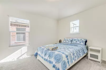 17404 Crazy Arm Road, Round Rock, TX 78664 - Photo 22