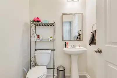 17404 Crazy Arm Road, Round Rock, TX 78664 - Photo 16