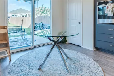 17404 Crazy Arm Road, Round Rock, TX 78664 - Photo 30