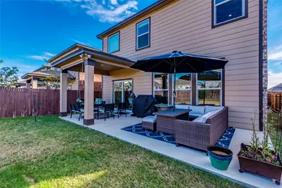 17404 Crazy Arm Road, Round Rock, TX 78664 - Photo 32