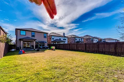 17404 Crazy Arm Road, Round Rock, TX 78664 - Photo 34