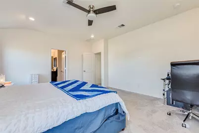 17404 Crazy Arm Road, Round Rock, TX 78664 - Photo 20