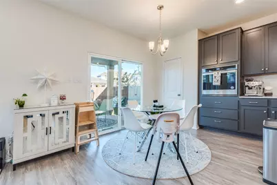 17404 Crazy Arm Road, Round Rock, TX 78664 - Photo 14