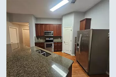 2035 Intrepid Drive, Buda, TX 78610 - Photo 8