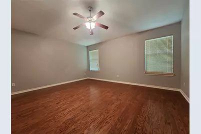 2035 Intrepid Drive, Buda, TX 78610 - Photo 12