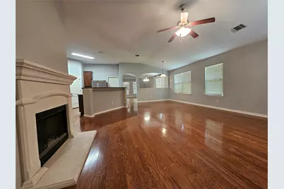 2035 Intrepid Drive, Buda, TX 78610 - Photo 4