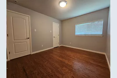 2035 Intrepid Drive, Buda, TX 78610 - Photo 18