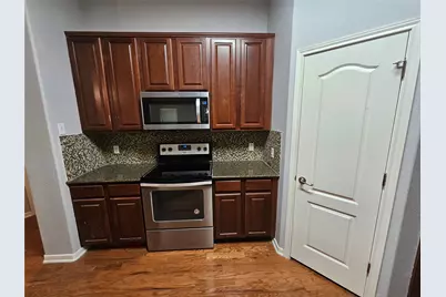 2035 Intrepid Drive, Buda, TX 78610 - Photo 10