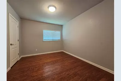 2035 Intrepid Drive, Buda, TX 78610 - Photo 16