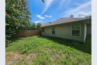 2035 Intrepid Drive, Buda, TX 78610 - Photo 22