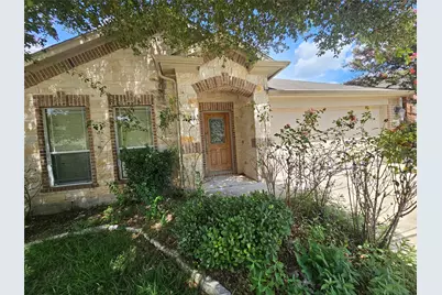2035 Intrepid Drive, Buda, TX 78610 - Photo 1