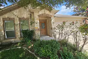 2035 Intrepid Dr, Buda, TX 78610 - Photo 1
