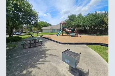 2035 Intrepid Drive, Buda, TX 78610 - Photo 24