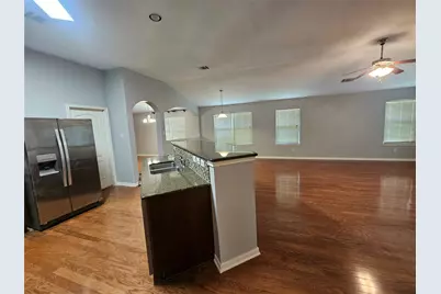2035 Intrepid Drive, Buda, TX 78610 - Photo 20
