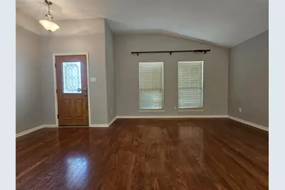 2035 Intrepid Drive, Buda, TX 78610 - Photo 2