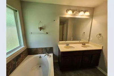 2035 Intrepid Drive, Buda, TX 78610 - Photo 14