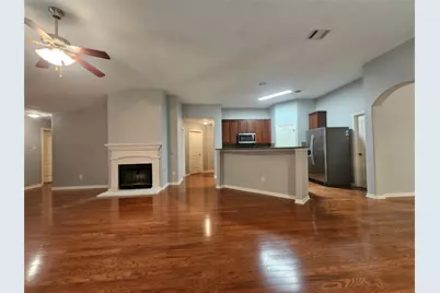 2035 Intrepid Drive, Buda, TX 78610 - Photo 6