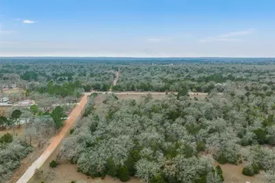 150 Turner Lane, Paige, TX 78659 - Photo 32