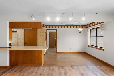 150 Turner Lane, Paige, TX 78659 - Photo 8