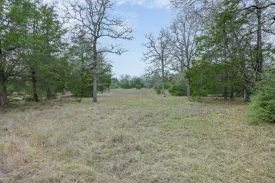 150 Turner Lane, Paige, TX 78659 - Photo 18