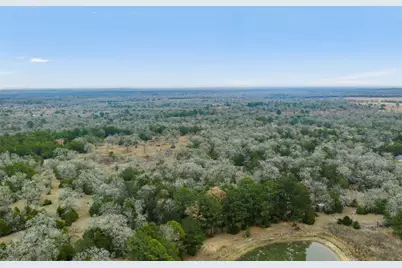 150 Turner Lane, Paige, TX 78659 - Photo 34