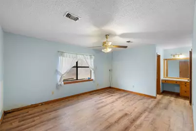 150 Turner Lane, Paige, TX 78659 - Photo 10