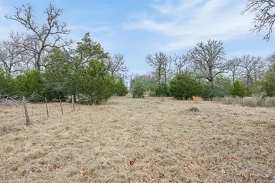 150 Turner Lane, Paige, TX 78659 - Photo 12
