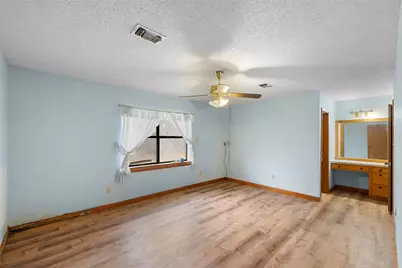 150 Turner Lane, Paige, TX 78659 - Photo 10