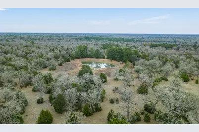 150 Turner Lane, Paige, TX 78659 - Photo 28