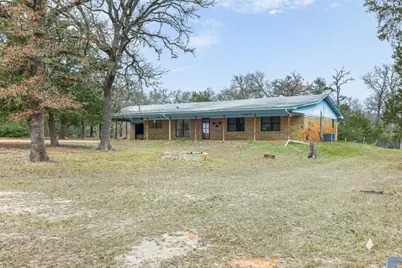 150 Turner Lane, Paige, TX 78659 - Photo 2