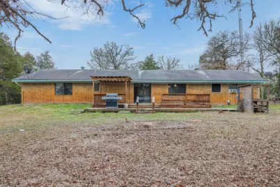 150 Turner Lane, Paige, TX 78659 - Photo 4
