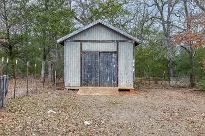 150 Turner Lane, Paige, TX 78659 - Photo 6