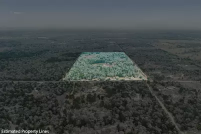 150 Turner Lane, Paige, TX 78659 - Photo 20