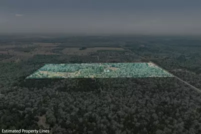 150 Turner Lane, Paige, TX 78659 - Photo 22