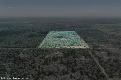 150 Turner Lane, Paige, TX 78659 - Photo 20