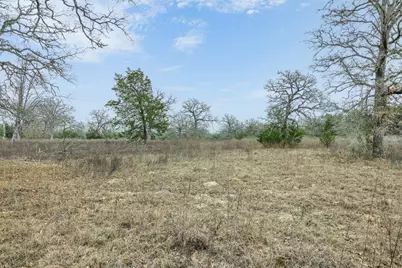 150 Turner Lane, Paige, TX 78659 - Photo 16