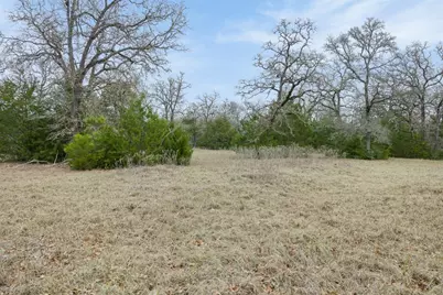 150 Turner Lane, Paige, TX 78659 - Photo 14
