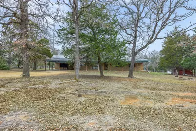 150 Turner Lane, Paige, TX 78659 - Photo 1