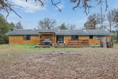150 Turner Lane, Paige, TX 78659 - Photo 4