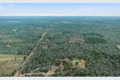 150 Turner Lane, Paige, TX 78659 - Photo 24