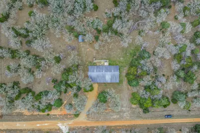 150 Turner Lane, Paige, TX 78659 - Photo 26