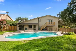 6100 Danwood Dr, Austin, TX 78759 - Photo 1