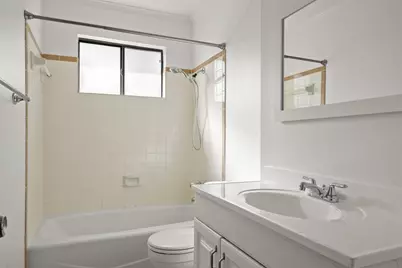 6100 Danwood Drive, Austin, TX 78759 - Photo 24