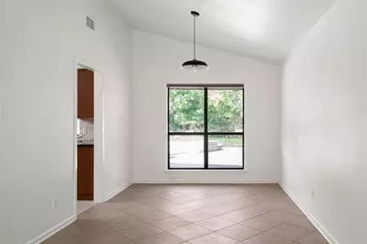 6100 Danwood Drive, Austin, TX 78759 - Photo 10
