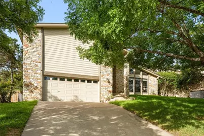 6100 Danwood Drive, Austin, TX 78759 - Photo 4